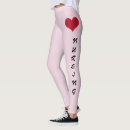 Search for registered nurse leggings Doctor