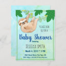 Search for sloth baby shower Cute