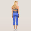 Search for geometric clothing Green
