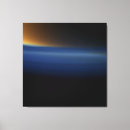 Search for space birthday art Planets