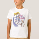 Search for warner brothers tshirts Yakko wakko dot