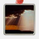 Search for african safari christmas tree decorations Travel