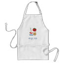 Search for food quotes aprons Cute