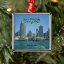 Search for san diego christmas tree decorations California