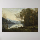 Search for moore art Fine
