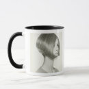 Search for young adults mugs People