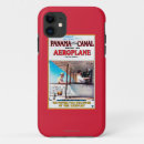 Search for promo iphone cases Lantern