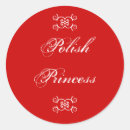Search for polish princess Cute