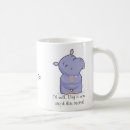 Search for happy thoughts mugs Cute