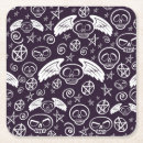 Search for voodoo kitchen dining Black