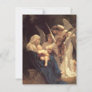 Search for song of the angels christmas cards Religious