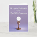 Search for initiation Catholic