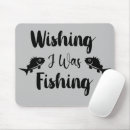 Search for funny sayings mousepads Quote