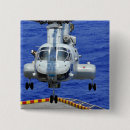 Search for helicopter pilot badges Flight