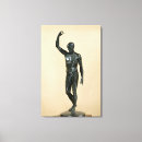 Search for structure canvas prints Anatomy