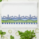 Search for snowman placemats Snowflake