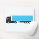 Search for big rigs electronics Lorry