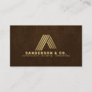Search for construction logos business cards Qr code