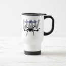 Search for flight controller mugs Pilot