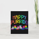 Search for gay men birthday cards Happy