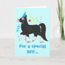 Search for bff birthday cards Best