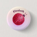 Search for ladybug badges Pretty