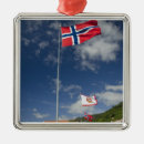 Search for norway christmas tree decorations Europe