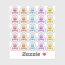 Search for kettlebell gift wrap Exercise