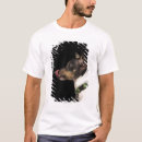 Search for rat terrier tshirts Dogs