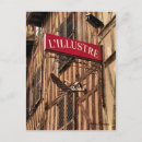 Search for photography business postcards Travel