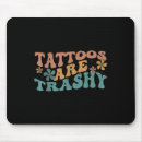 Search for designers touch electronics Tattoo touch ups