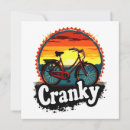 Search for bicycle thank you cards Bike