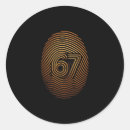 Search for happy birthday 7 stickers Halloween