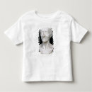 Search for 1778 tshirts Male