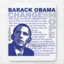 Search for speeches electronics Obama