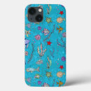 Search for bubble ipad cases Animal
