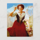 Search for prost invitations Octoberfest