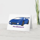 Search for sports car cards Vehicle