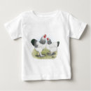 Search for brahma tshirts Chicken