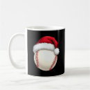Search for santa mugs Birthday