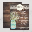Search for i do bbq couples shower Rustic