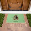 Search for beautiful doormats Beauty