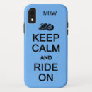 Search for riding phone cases Ride
