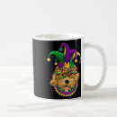 Search for gumbo mugs Crawfish