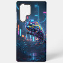 Search for neon samsung cases Colorful