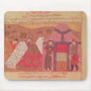 Search for khan mousepads Leader