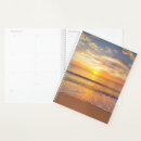 Search for coast office supplies Sunrise