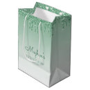 Search for 30th birthday gift bags Elegant