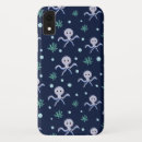 Search for sea pattern iphone cases Kids