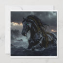 Search for storm invitations Fantasy
